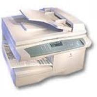Fuji Xerox WorkCentre XD-155DF Printer Toner Cartridges